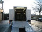 mobiele autokeuring vab